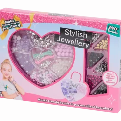 Maak je eigen sieraden < Action Discount