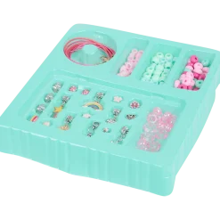 Maak je eigen sieraden < Action Sale