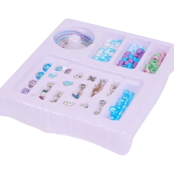 Maak je eigen sieraden < Action Sale