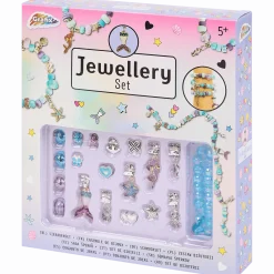 Maak je eigen sieraden < Action Sale