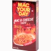 Mac & cheese Flamin Hot < Action Sale