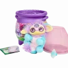 verassingsfiguurtje < Magic Mixies Discount