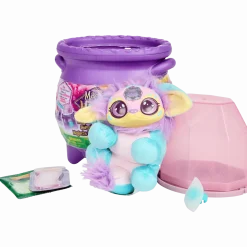 verassingsfiguurtje < Magic Mixies Discount