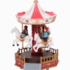 kermisattractie < Magic Village Hot