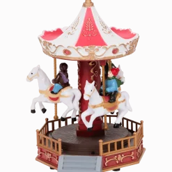 kermisattractie < Magic Village Hot