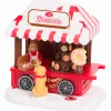 kerstkraam < Magic Village New