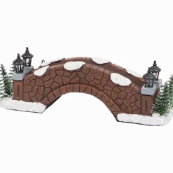 kersttafereel < Magic Village Clearance