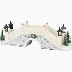 kersttafereel < Magic Village Clearance