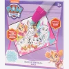 Magische kleurplaat met waterstift < Paw Patrol Discount