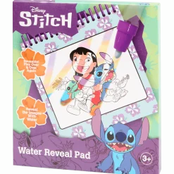 Magische kleurplaat met waterstift < Paw Patrol Discount