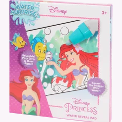 Magische kleurplaat met waterstift < Paw Patrol Discount