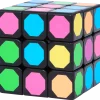 Magische puzzelkubus < Action Outlet