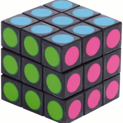 Magische puzzelkubus < Action Clearance