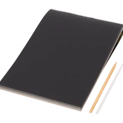 Magisch krasblok A5 < Action New