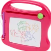 Magisch mini-tekenbord < Action Online