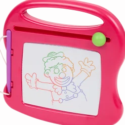 Magisch mini-tekenbord < Action Online