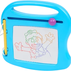 Magisch mini-tekenbord < Action Online