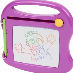 Magisch mini-tekenbord < Action Online