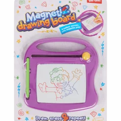 Magisch mini-tekenbord < Action Online