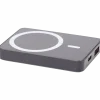 Magnetische draadloze powerbank < Action New