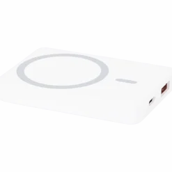 Magnetische draadloze powerbank < Action New