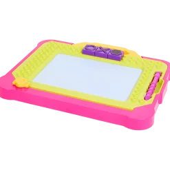 Magnetisch tekenbord < Action Hot