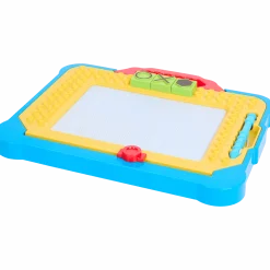 Magnetisch tekenbord < Action Hot