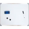 Magnetisch whiteboard < Action Sale