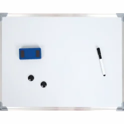 Magnetisch whiteboard < Action Sale