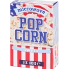 Magnetronpopcorn zoet < Action Sale