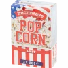 Magnetron popcorn zout < Action New