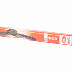 ruitenwisser < Magnum Sale