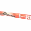 ruitenwisser < Magnum Hot