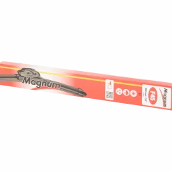 ruitenwisser < Magnum Hot