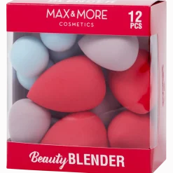 Make-up-blenders < Action Best