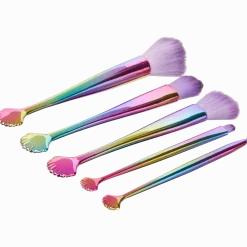 Make-up kwastenset < Action Sale