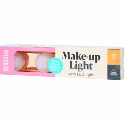 Make-up-lamp < Action Sale