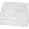 Make-up-organizer < Action Clearance