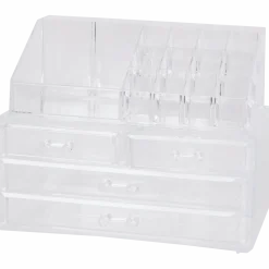 Make-up-organizer < Action Clearance
