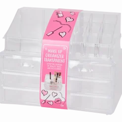 Make-up-organizer < Action Clearance