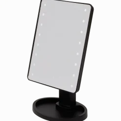 Make-up spiegel met verlichting < Action Best