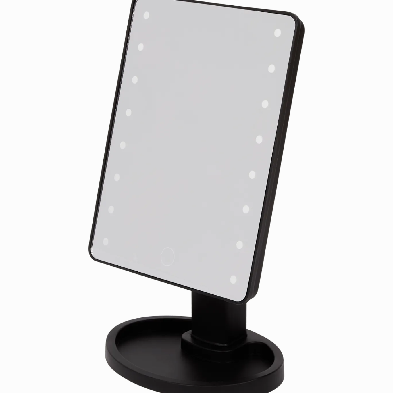 Make-up spiegel met verlichting < Action Best