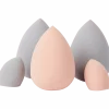 Make-up sponzen < Action Outlet