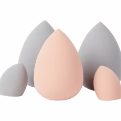 Make-up sponzen < Action Outlet