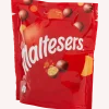 < Maltesers Clearance