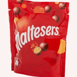 < Maltesers Clearance