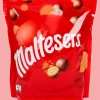 chocolade < Maltesers Online