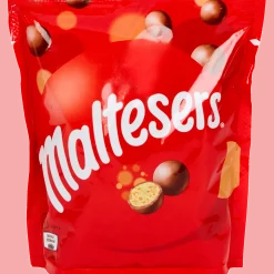 chocolade < Maltesers Online