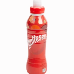 drink < Maltesers Hot