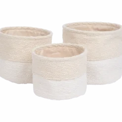 Mandenset < Action Outlet